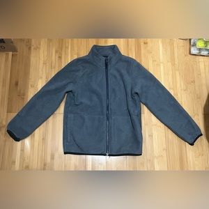 Kids fleece jacket children’s place